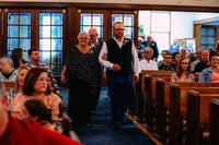 229A7107 22 ANDERSON CEREMONY
