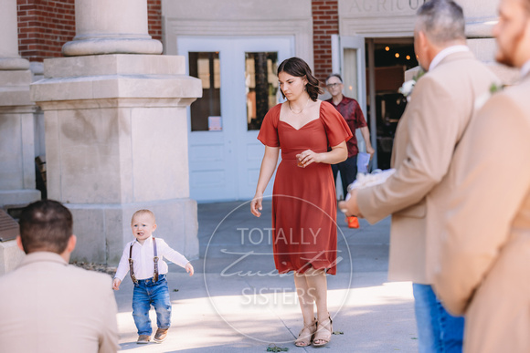 STERLE FAMILY 5P4A7514