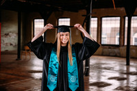 229A8810 CAP AND GOWN WAREHOUSE