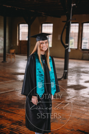 229A8817 CAP AND GOWN WAREHOUSE