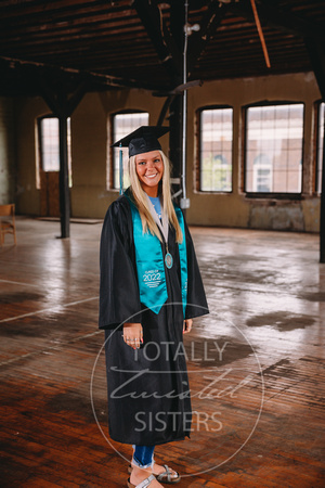 229A8855 CAP AND GOWN WAREHOUSE