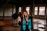 229A8841 CAP AND GOWN WAREHOUSE