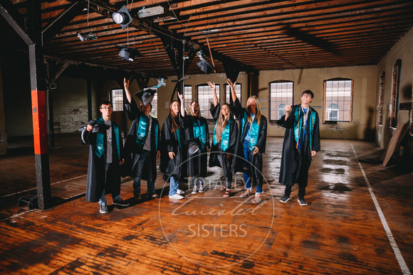 229A9159 CAP AND GOWN WAREHOUSE