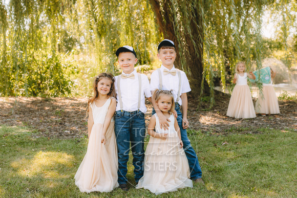 BRIDAL PARTY 5P4A6116