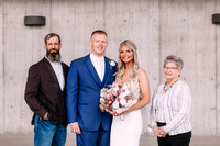 WELTHA FAMILY 5P4A3073