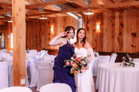 ANNA KADE WED PARTY 5P4A1314