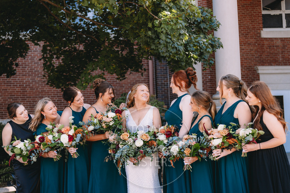 STERLE BRIDAL PARTY 5P4A7470