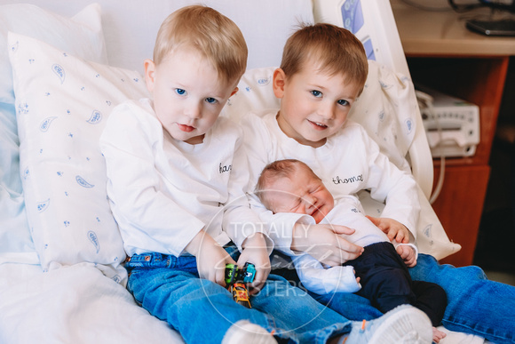 BABY MILES KJW_7060