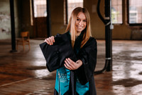 229A8819 CAP AND GOWN WAREHOUSE