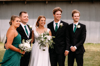 FRED family 5P4A0797