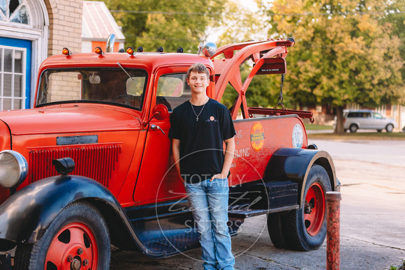 WELLMAN K KJW_0562