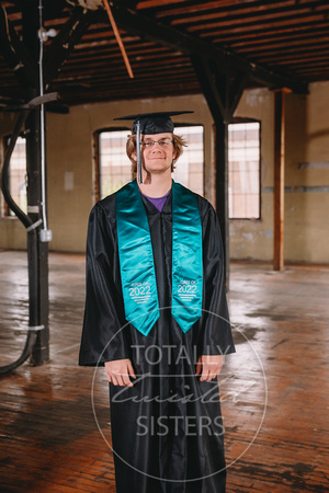 229A8936 CAP AND GOWN WAREHOUSE