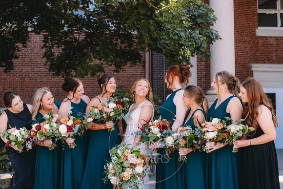 STERLE BRIDAL PARTY 5P4A7476
