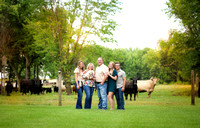 VanDaele Family Farm 24