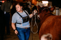 229A0648 2022 CLAY CO CATTLE SHOW