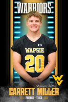 Garrett Miller 25 copy