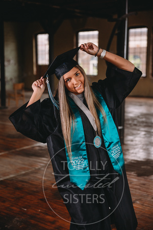 229A8834 CAP AND GOWN WAREHOUSE