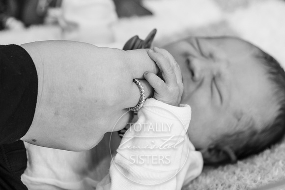 BABY MILES KJW_7082