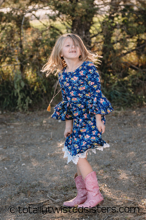 229A7550 REYNOLDS SARA ADAM